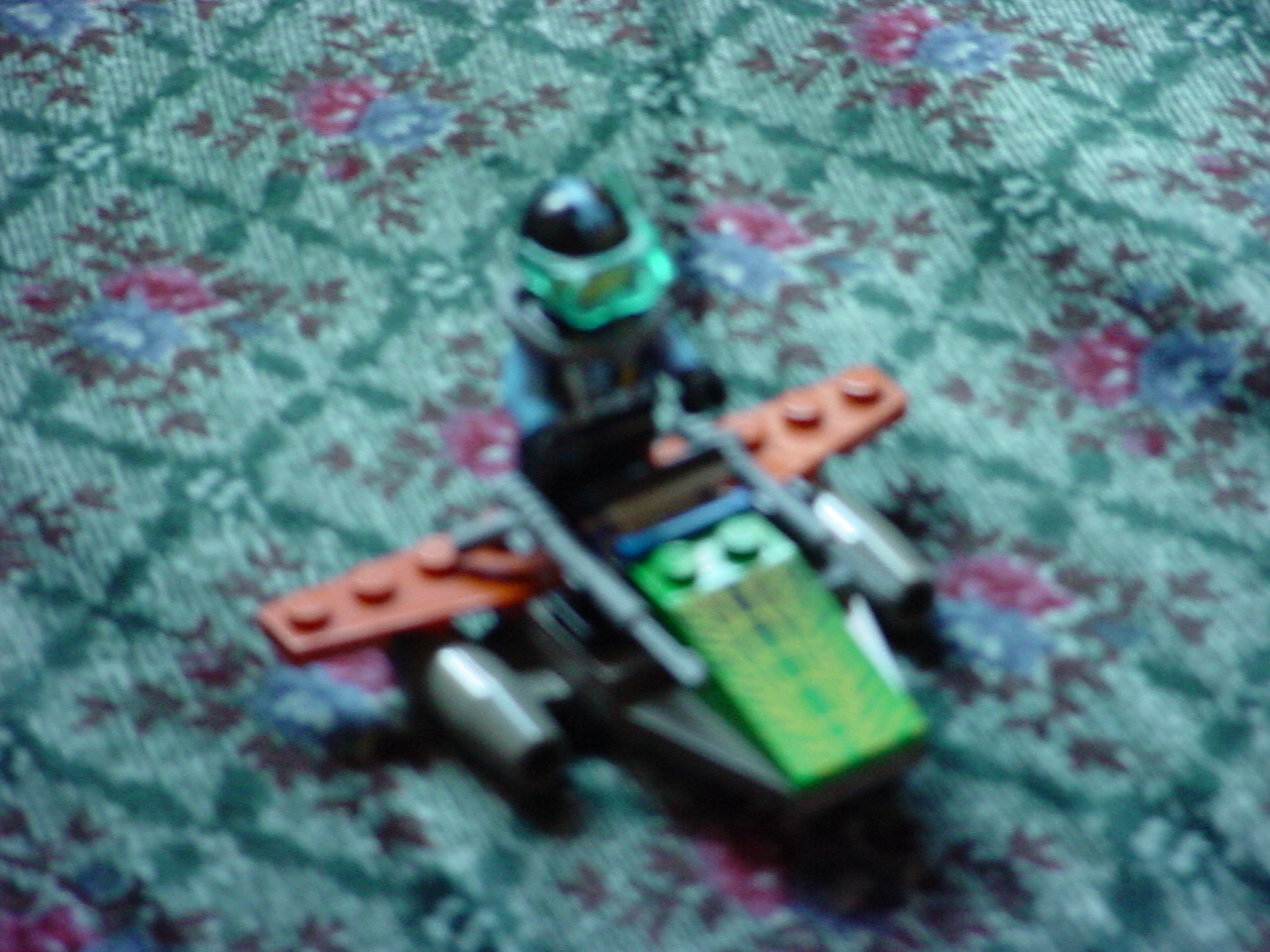 dsc02144.jpg