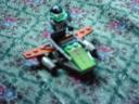 dsc02143.jpg