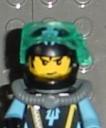 aquaraider.jpg