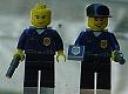 dp_police_avvy.jpg