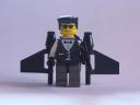 Secret-Agent-Minifig