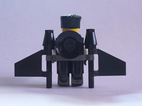 thumbnail2.jpg