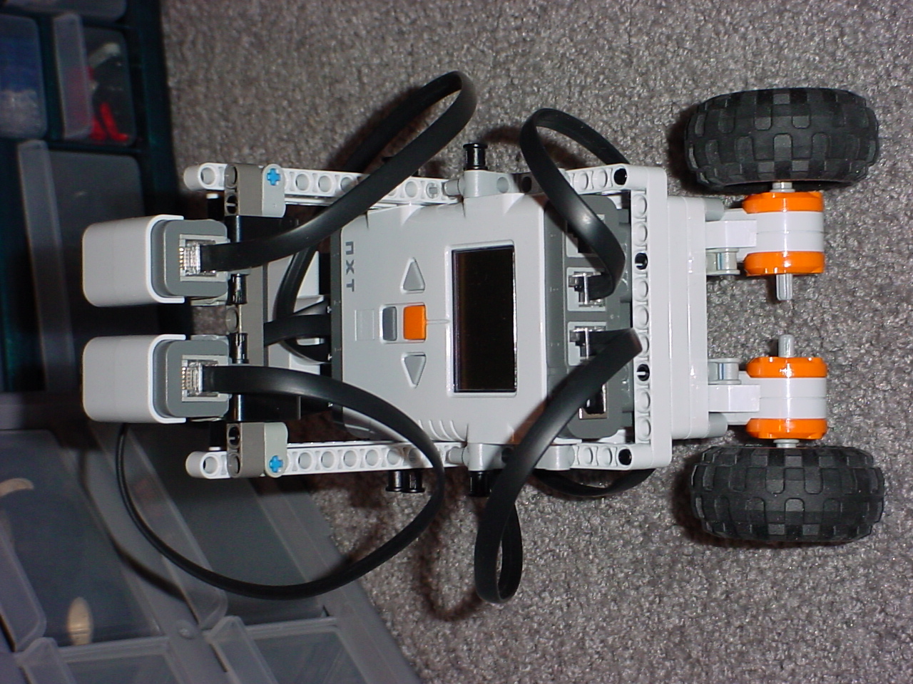 ball_bot1_pic4.jpg