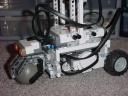 Ball-Bot