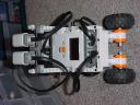 ball_bot1_pic4.jpg
