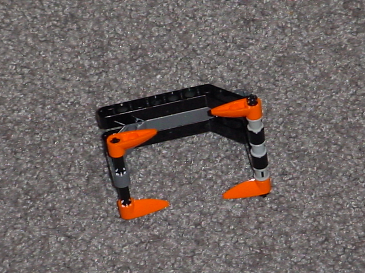 ball_caster_type_3.jpg