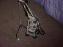 dsc02720.jpg