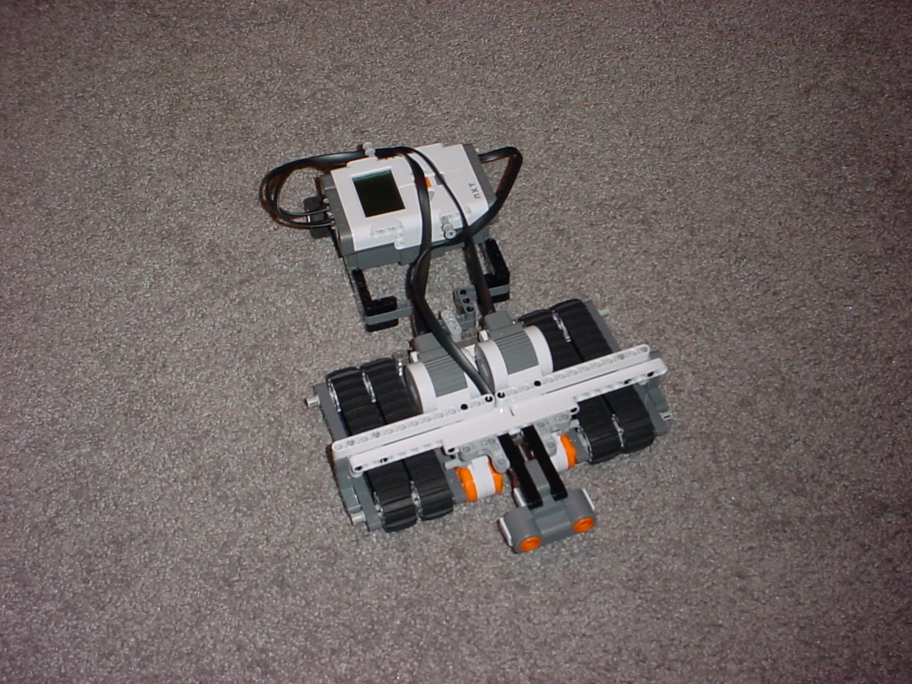 dsc03211.jpg