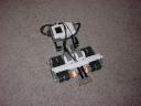 Crawler-Bot