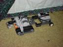 dsc03213.jpg