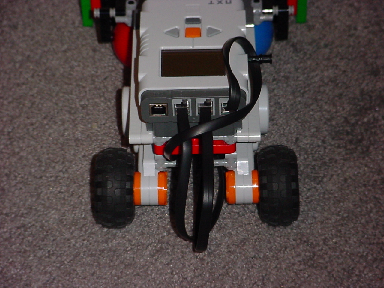 plow_bot_back.jpg
