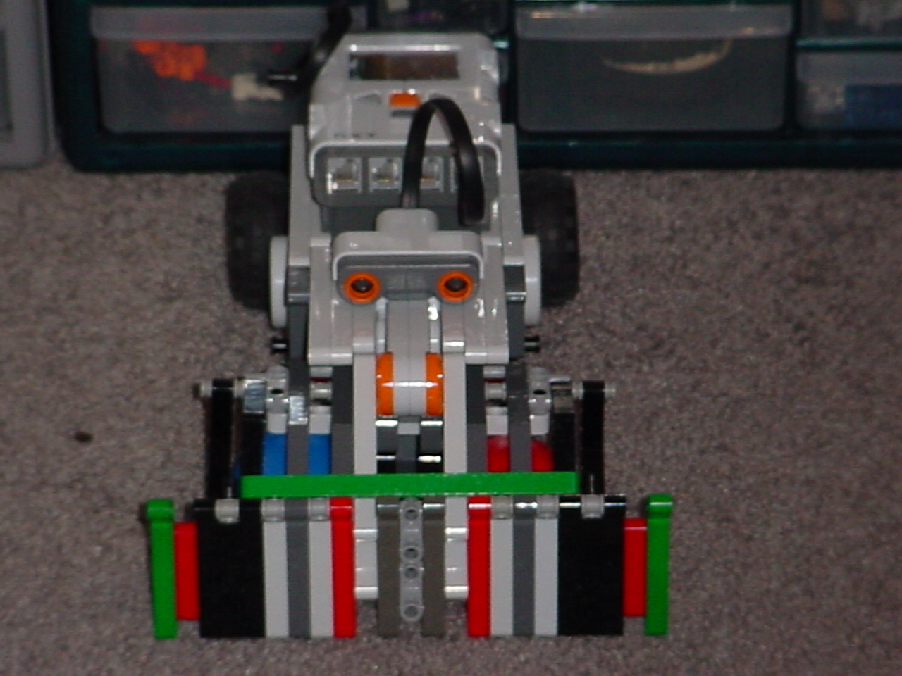 plow_bot_front.jpg