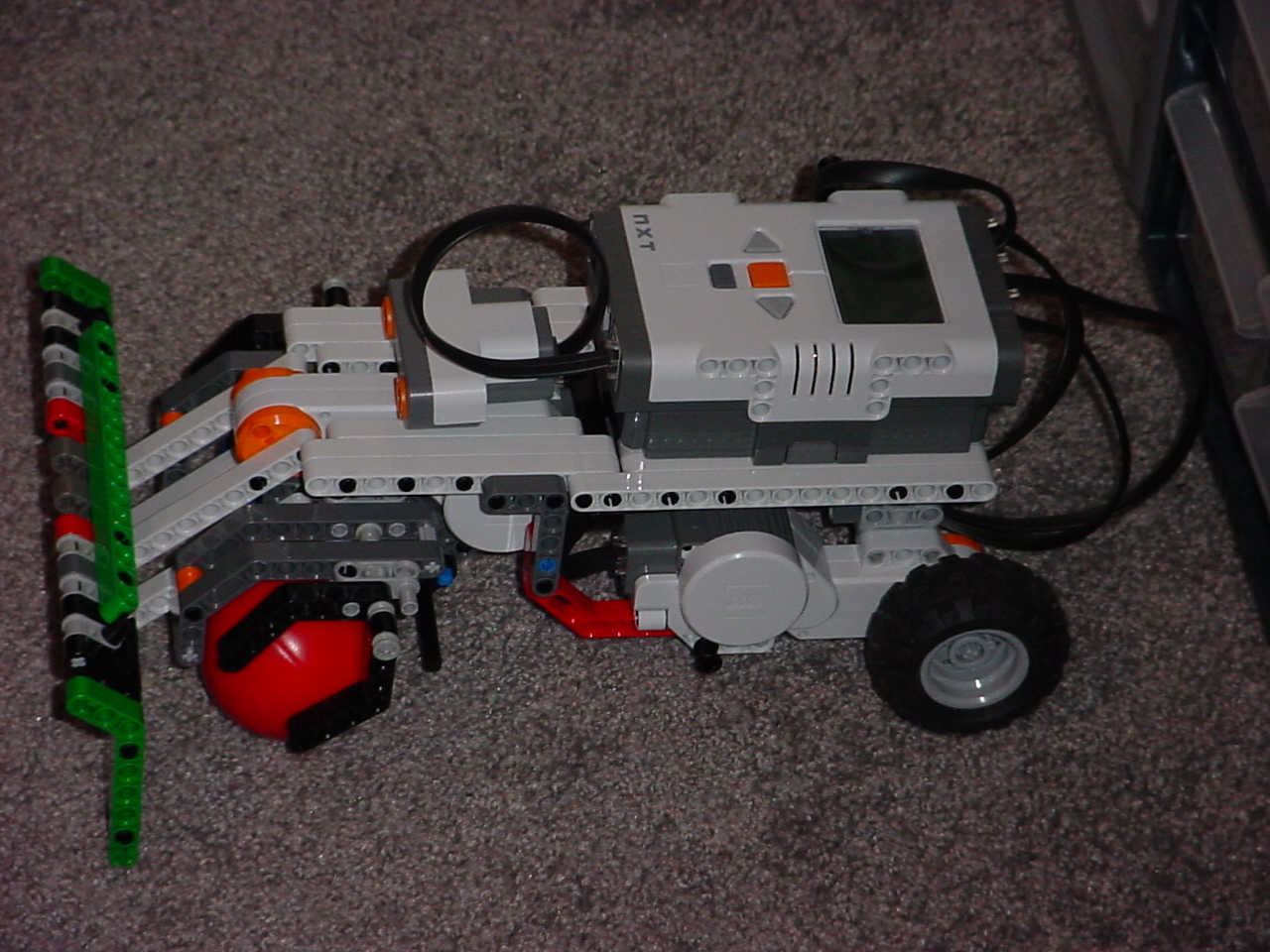 plow_bot_side.jpg