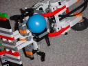 Plow-Bot
