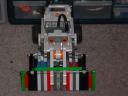 plow_bot_front.jpg