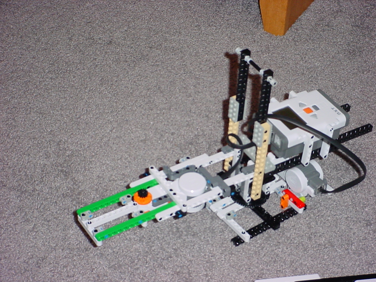 base_2.jpg