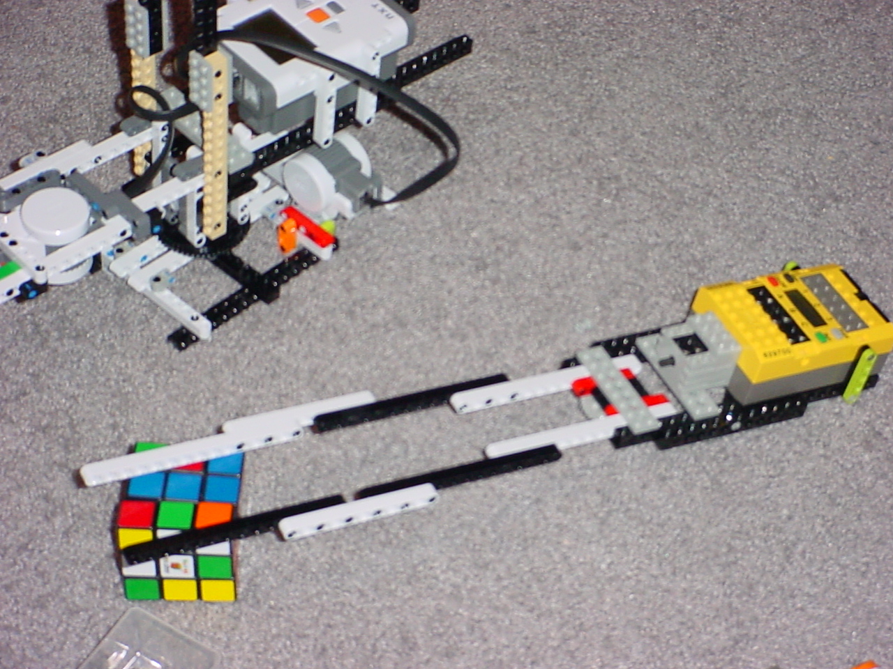 outer-arm.jpg