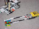 outer-arm.jpg