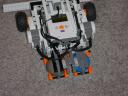 Roverbot