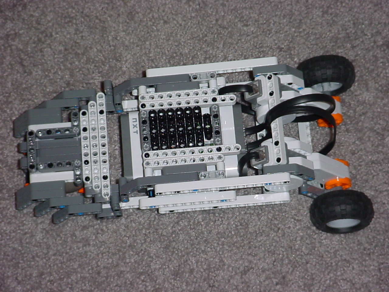 version_i_pic_1.jpg