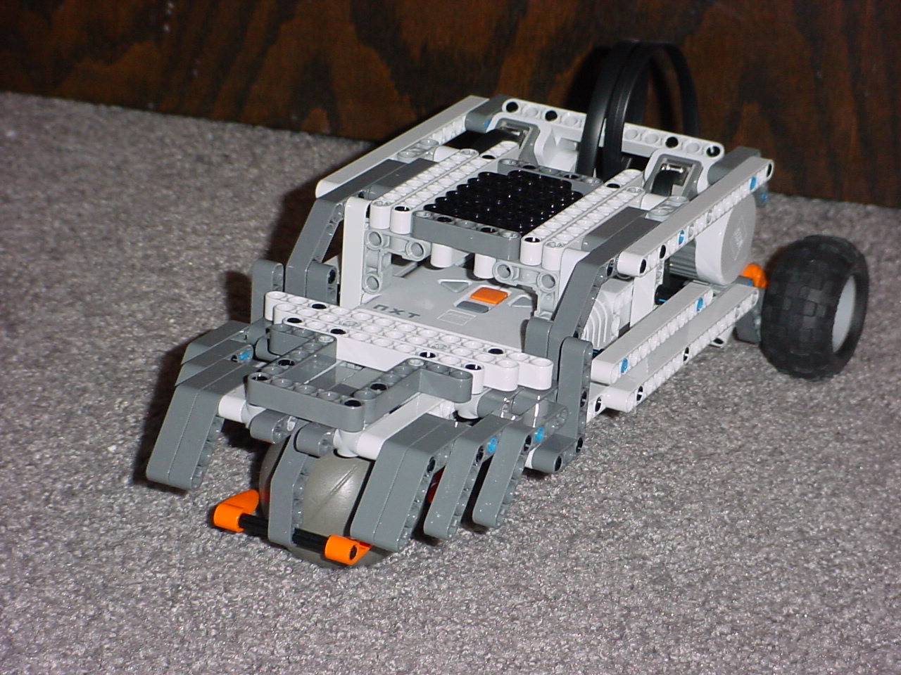 version_i_pic_2.jpg