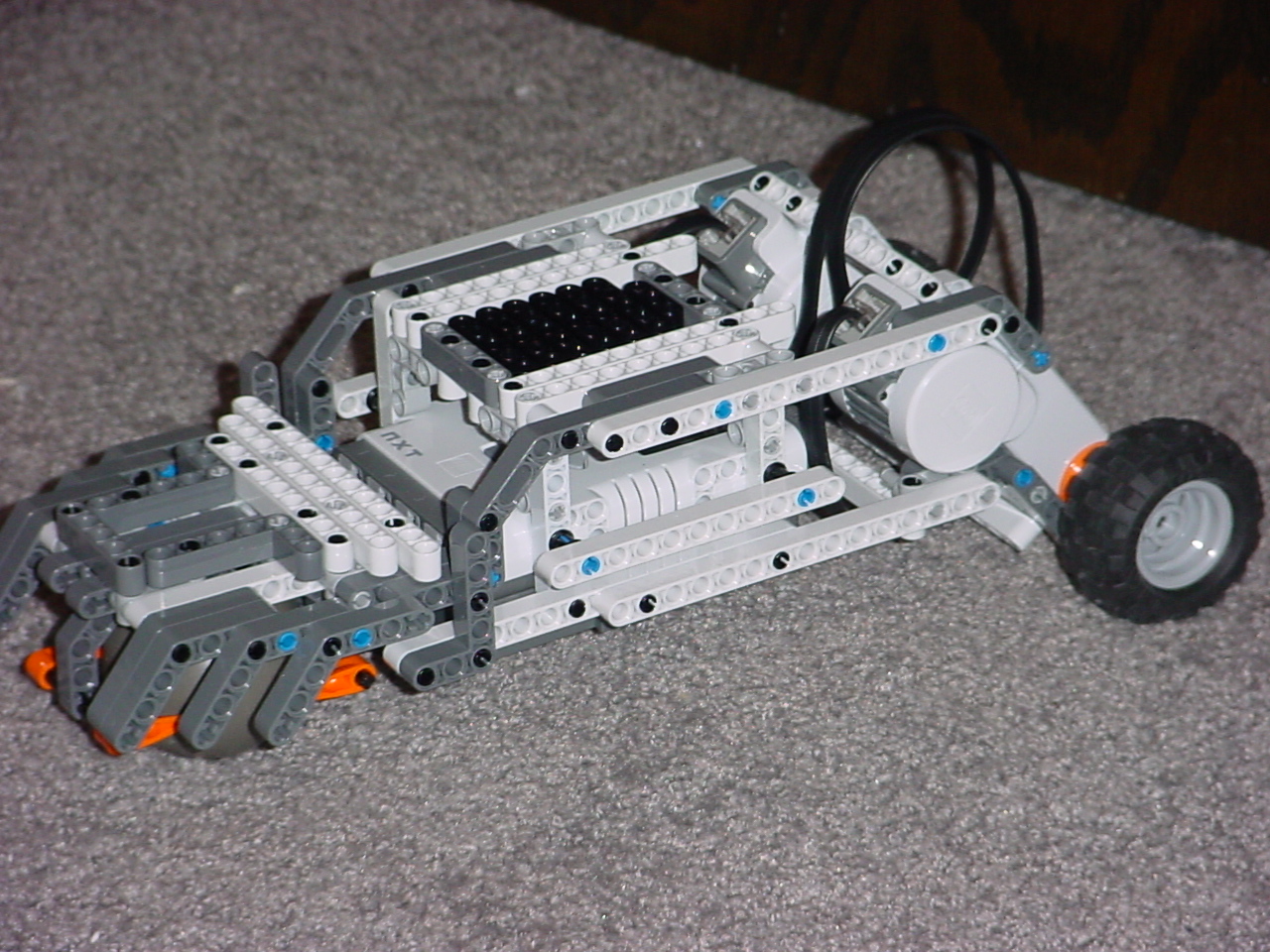 version_i_pic_3.jpg