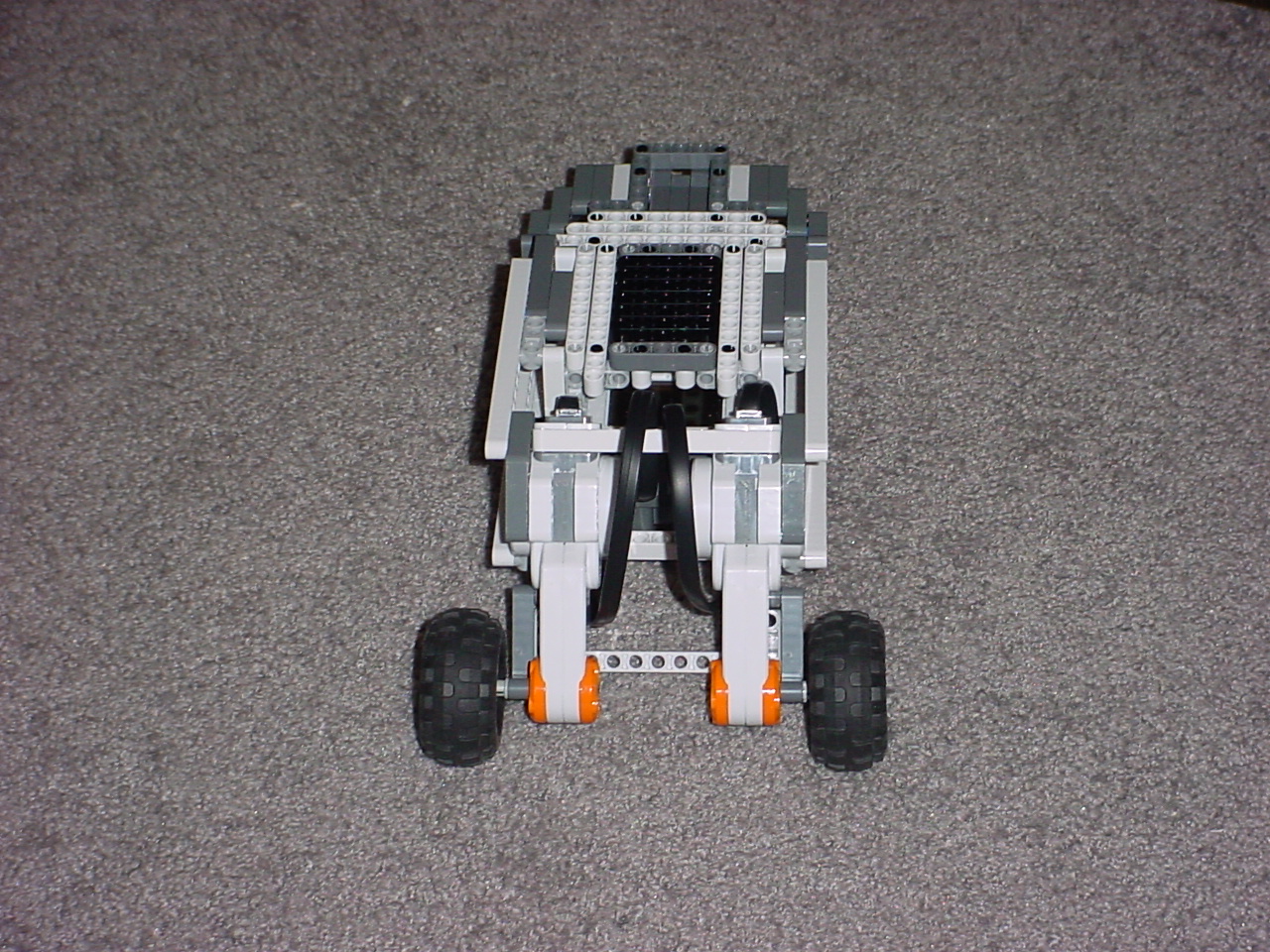 version_i_pic_4.jpg