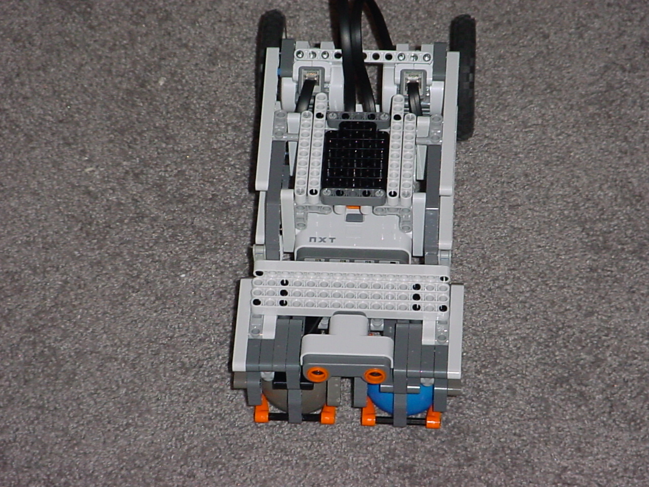 version_ii_pic_1.jpg