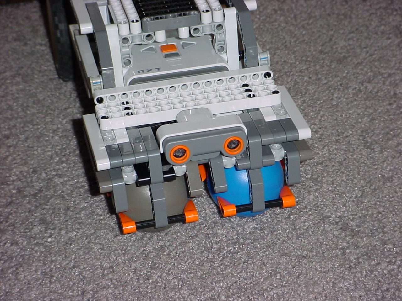 version_ii_pic_3.jpg