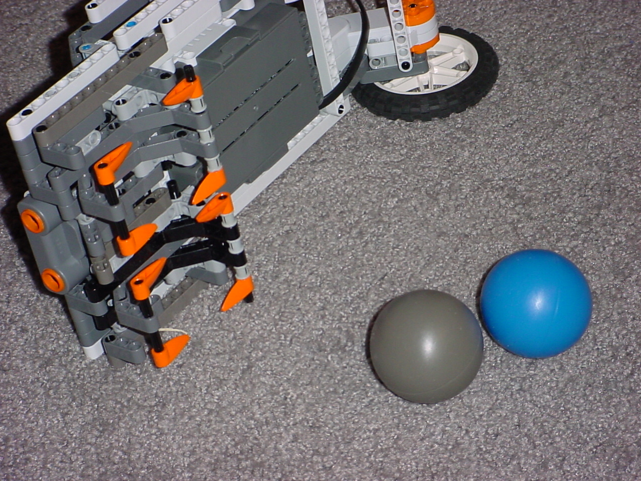 version_ii_pic_4.jpg