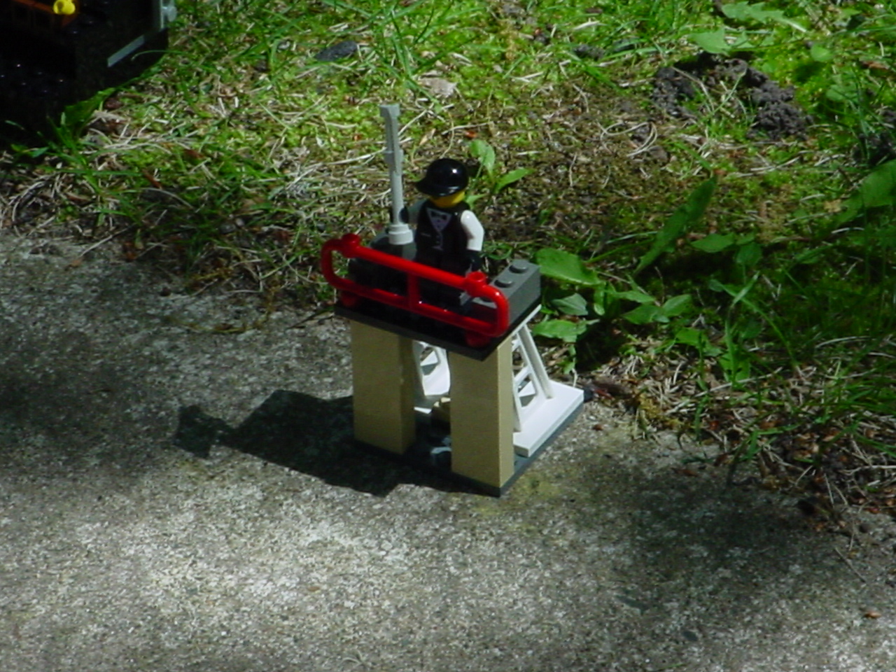 dsc02249.jpg