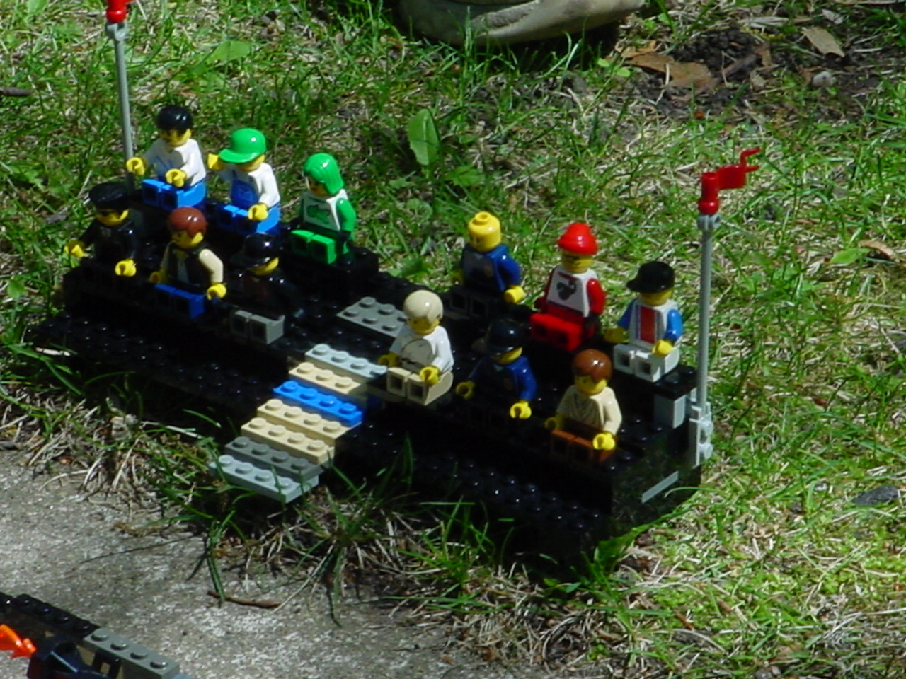dsc02250.jpg