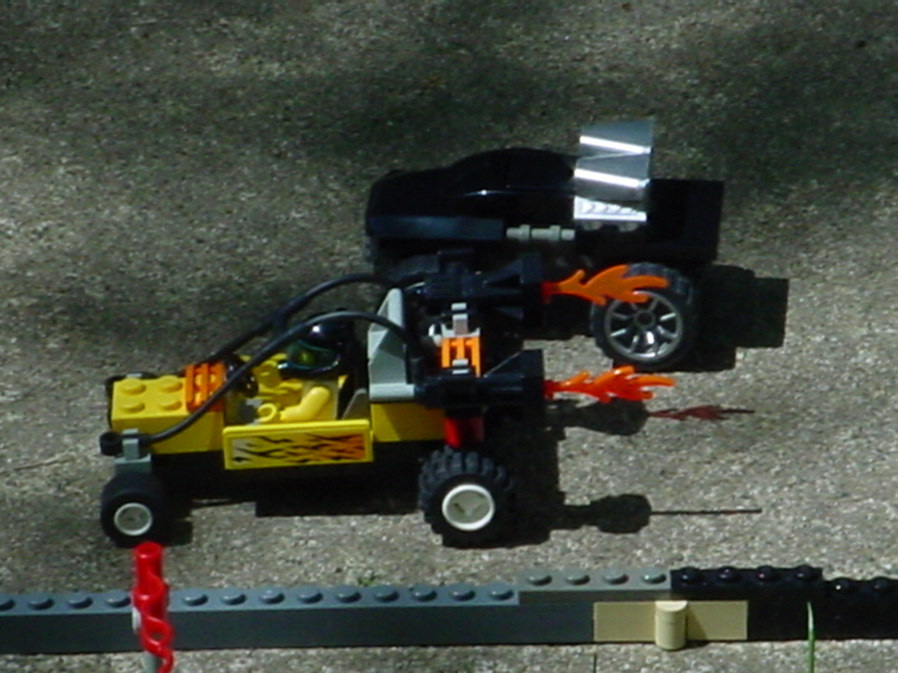 dsc02260.jpg