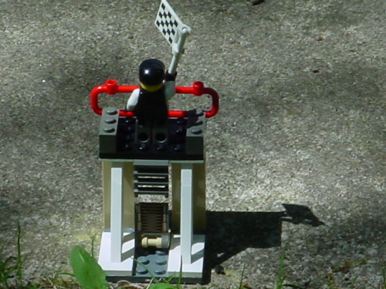 dsc02262.jpg