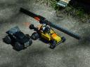 dsc02248.jpg