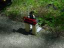dsc02249.jpg