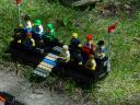 dsc02250.jpg