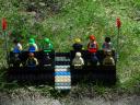 dsc02254.jpg