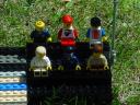 dsc02255.jpg