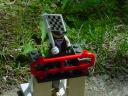 dsc02258.jpg