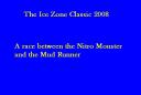 Ice-Zone-Race