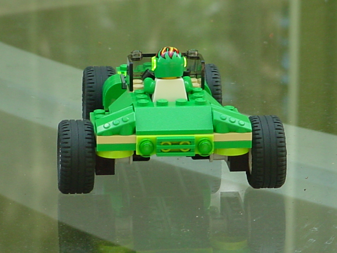 dsc03068.jpg