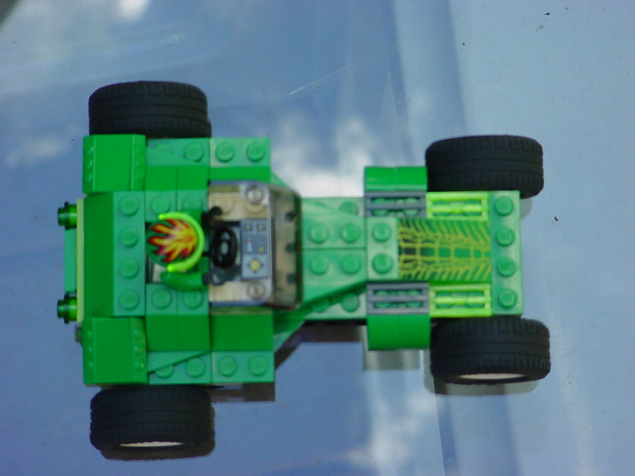 dsc03071.jpg