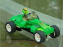 Maverick-Racer