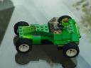 dsc03067.jpg