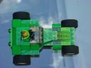 dsc03071.jpg