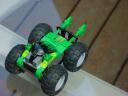 dsc03080.jpg