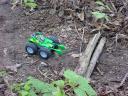dsc03086.jpg