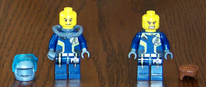 minifigs.png