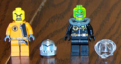 minifigsbad.png